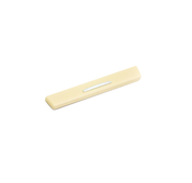 BMW Covering Left (Creambeige) - Genuine BMW 51459229095