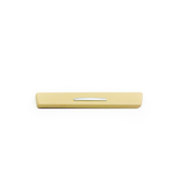 BMW Covering Left (Creambeige) - Genuine BMW 51459229095