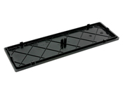 BMW Door Sill Plate - Genuine BMW 51477222192