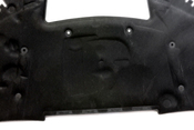 BMW Hood Insulation Pad - Genuine BMW 51487059260