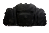 BMW Sound Insulating Engine Hood - Genuine BMW 51487148208