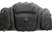 BMW Sound Insulating Engine Hood - Genuine BMW 51487148208