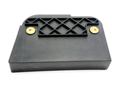 BMW Mounting Plate - Genuine BMW 65756936588