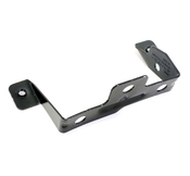 BMW Bracket Alternative Power Siren - Genuine BMW 65756940124