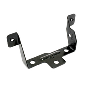 BMW Bracket Alternative Power Siren - Genuine BMW 65756940124