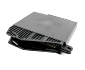 Mercedes Comfort Control Module - Genuine Mercedes 2108203926