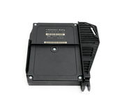 Mercedes Comfort Control Module - Genuine Mercedes 2108203926