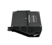 Mercedes Comfort Control Module - Genuine Mercedes 2108203926