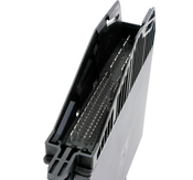 Mercedes Comfort Control Module - Genuine Mercedes 2108203926