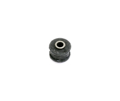 VW Stabilizer Bar Link Bushing - Genuine VW 1J0411327A
