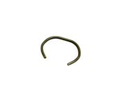 Audi VW Drive Shaft Snap Ring Outer - Genuine VW Audi 441407297