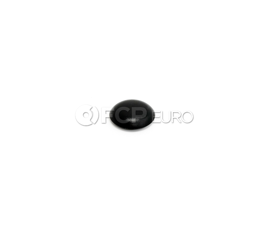 Volvo Wiper Arm Cover Front - Genuine Volvo 30699630 | FCP Euro