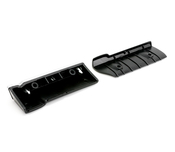 Volvo Emblem - Genuine Volvo 31284339