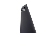 BMW Capping Side Trim Panel Rear Right - Genuine BMW 51439128774