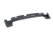 BMW Adapter Strip Engine-Comp. Shielding (M) - Genuine BMW 51758044389