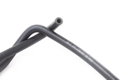 Mercedes Diesel Fuel Hose - Genuine Mercedes 2104765326