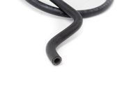 Mercedes Diesel Fuel Hose - Genuine Mercedes 2104765326