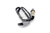 Audi VW Oxygen Sensor - Genuine Audi VW 06K906262CS