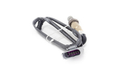 Audi VW Oxygen Sensor - Genuine Audi VW 06K906262CS