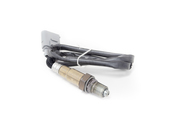 Audi VW Oxygen Sensor - Genuine Audi VW 06K906262CS