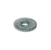 Audi VW Auto Trans Mount Washer - Genuine VW Audi N90315204