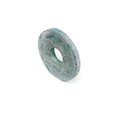 Audi VW Auto Trans Mount Washer - Genuine VW Audi N90315204
