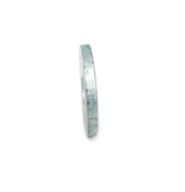 Audi VW Auto Trans Mount Washer - Genuine VW Audi N90315204