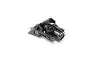Volvo Headlamp Washer Retainer Right (S60) - Genuine Volvo 30655463