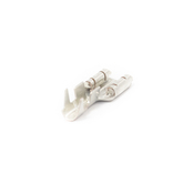BMW Flat Contact Fan Connector - Genuine BMW 61131387146