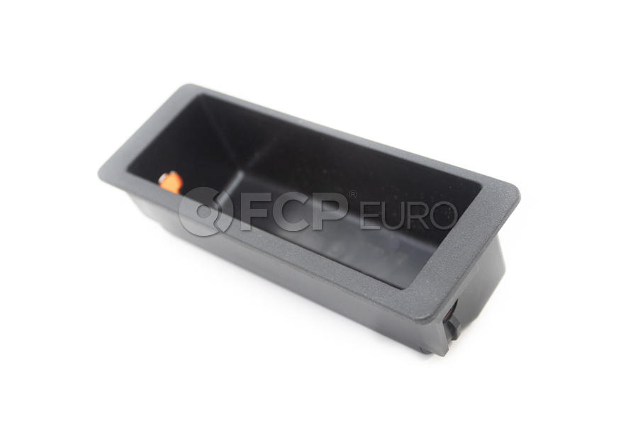 BMW Storing Partition - Genuine BMW 72601942786 | FCP Euro