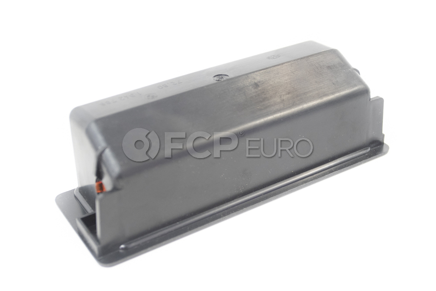 BMW Storing Partition - Genuine BMW 72601942786 | FCP Euro