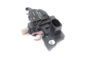 Mercedes Voltage Regulator - Genuine Mercedes 0031549406