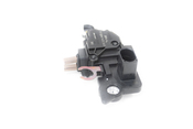 Mercedes Voltage Regulator - Genuine Mercedes 0031549406