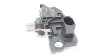 Mercedes Voltage Regulator - Genuine Mercedes 0031549406