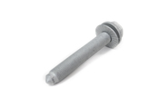 Audi VW Engine Cradle Bolt - Genuine VW Audi N90734902