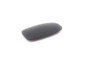 Volvo Keyless Remote Case Cover - Genuine Volvo 8666773