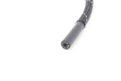 BMW Overflow Oil Line - Genuine BMW 13537823408