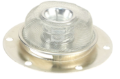 VW Engine Oil Strainer - Dansk 8118500506