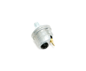 Mercedes Oil Pressure Switch - VDO 0065429417