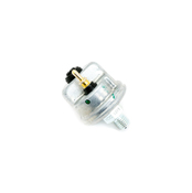 Mercedes Oil Pressure Switch - VDO 0065429417