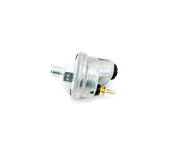 Mercedes Oil Pressure Switch - VDO 0065429417