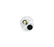 Mercedes Oil Pressure Switch - VDO 0065429417