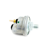 Mercedes Oil Pressure Switch - VDO 0065429417