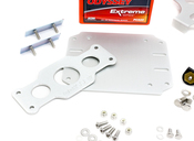 Powersport Battery Kit - Odyssey Extreme 539363