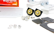 Powersport Battery Kit - Odyssey Extreme 539363