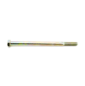 BMW Water Pump Bolt - Genuine BMW 07119912358