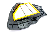 BMW Air Filter - Genuine BMW 13717577457