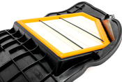 BMW Air Filter - Genuine BMW 13717577457
