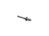 BMW Blind Rivet N2 - Genuine BMW 83190301419