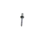 BMW Blind Rivet N2 - Genuine BMW 83190301419